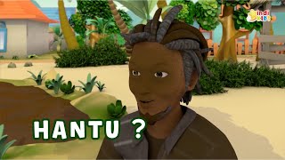 Download lagu Ada Hantu ? | SANTRI BOY mp3 Download lagu Ada Hantu ? | SANTRI BOY mp3