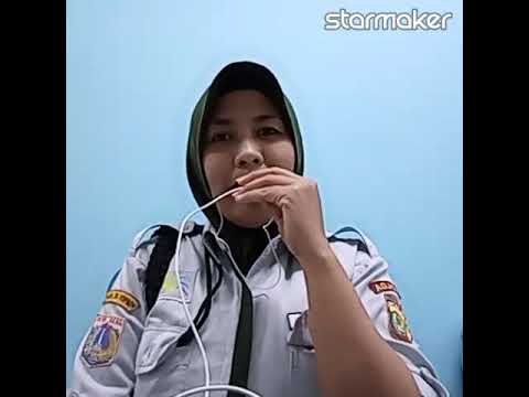 Met HBD akmal🤡💐🎂💐🤡