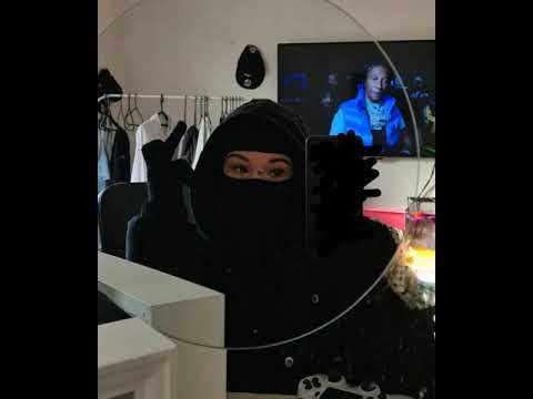 dzakob feat nowyROW3R - złe stany (prod.dzakob)