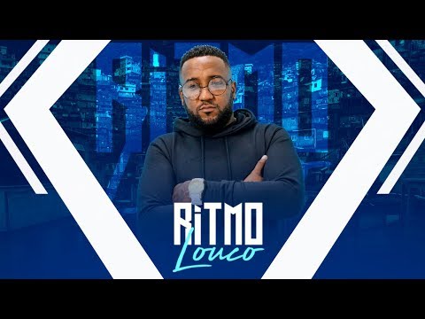 MC Luan - Eu parado ela me olhando (DJALEXBNH) Lançamento 2018