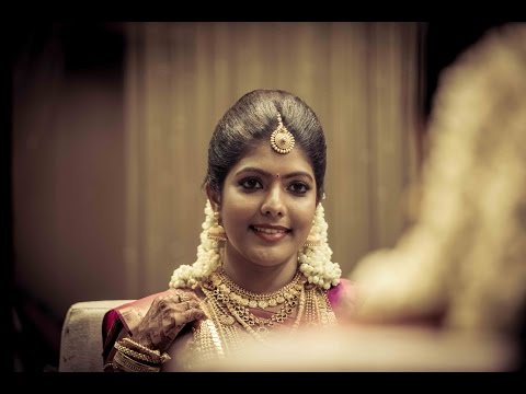 Kukku+Sreesh Wedding Moments