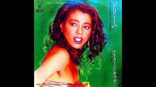 Irene Cara - The Dream (Hold On To Your Dream) (Radio Remix)