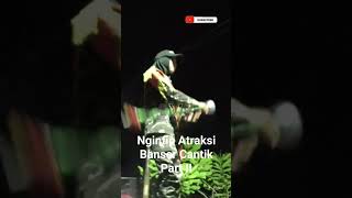 Download lagu Banser Cantik - 2 mp3