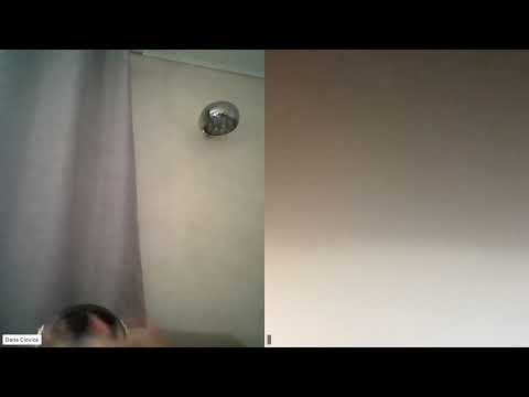 HIPNOZA REGRESIVA.RO203 Oriana ADN-ul,implant uter ,blestemul strabunicii ,fostii "terapeuti"..