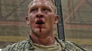 Re: [新聞] 「大編隊刺槍」掰掰！ 國軍「雙人對刺」