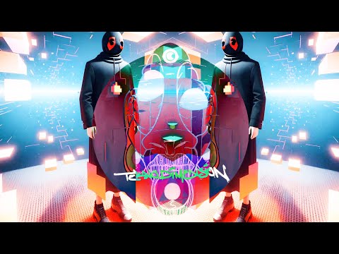 Sam23 - Distortion of Reality