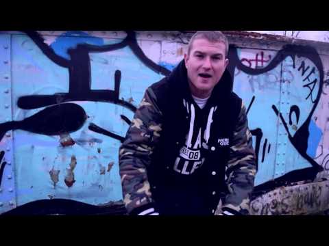 02.PapaTunde - Od dziecka prod.Golec