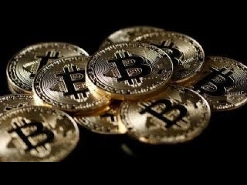 Cryptocurrency next 10 years