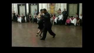 Fabian Peralta y Yosefina Bermudez Avila.mpeg