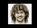 Ruud Gullit