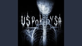 Download lagu USPOK0YSA mp3