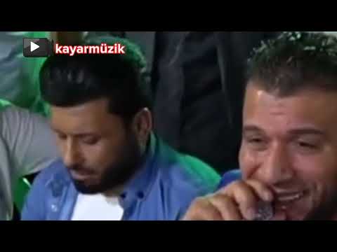 Yasin el asmar & Khaled Al-Jubouri 2024 ( ATEBE ) ياسين الأسمر