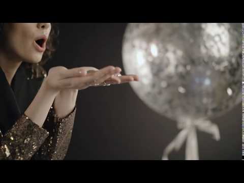 New Year Collection Yulia Prokhorova Beloe Zoloto