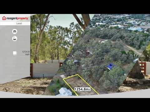 13 Routledge St, Heathcote, VIC 3523, 0 habitaciones, 0 baños, Section