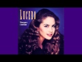 Lucero / Siempre Contigo (1994) - (Full Cd Album ...