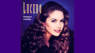Lucero / Siempre Contigo (1994) - (Full Cd Album)