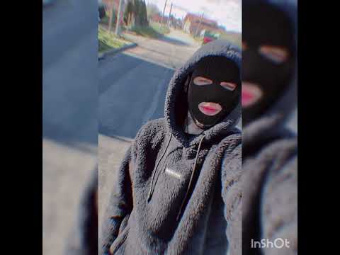 DAMIR HORVAT - ISPOD PALME