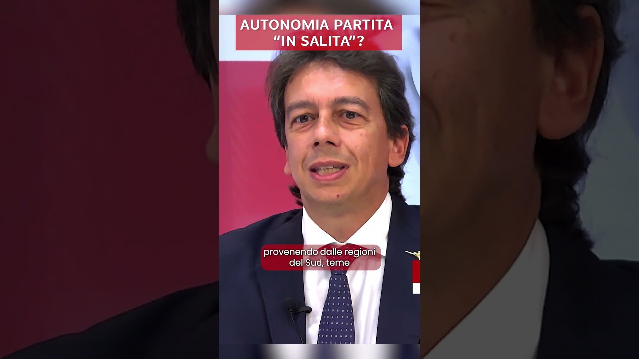 Descrizione dell'immagine