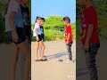 Satisfya Song Tappu Parmar Viral Insta Reel Attitude Boy Tappuparmar Shorts Attitude