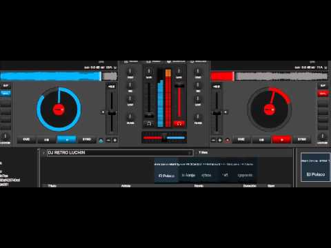 Tenés más de 50 años? - Ok, escucha estos temas retrodance - Vol. 18