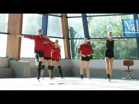 Grand-Prix Thiais 2011 - Training Part 1