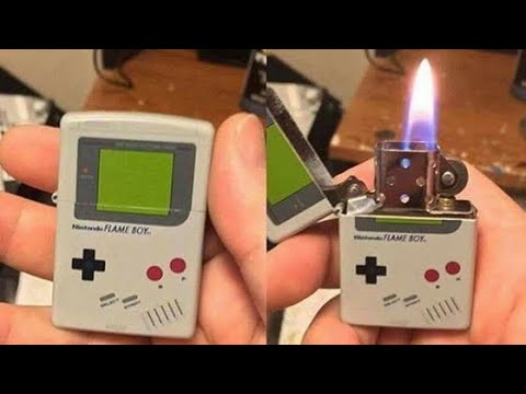 45/20 LA TENES ADENTRO