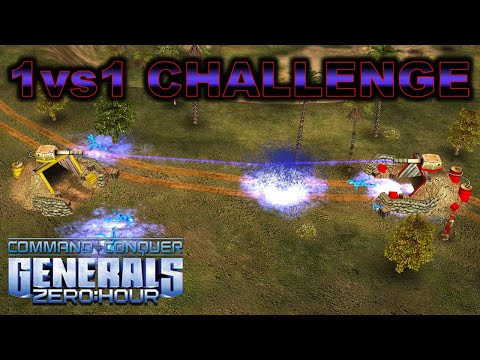 Time for revenge? | $$ Bet Challenge $$ ExCaL vs SiZe | Part 1