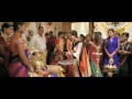Theri Whatsapp Status Tamil Actor Vijay