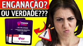 VPRIME PRO FUNCIONA? 🚨 CUIDADO! REVELADO TODA A VERDADE 🚨 VPRIME PRO É BOM? VPRIME PRO VALE A PENA?