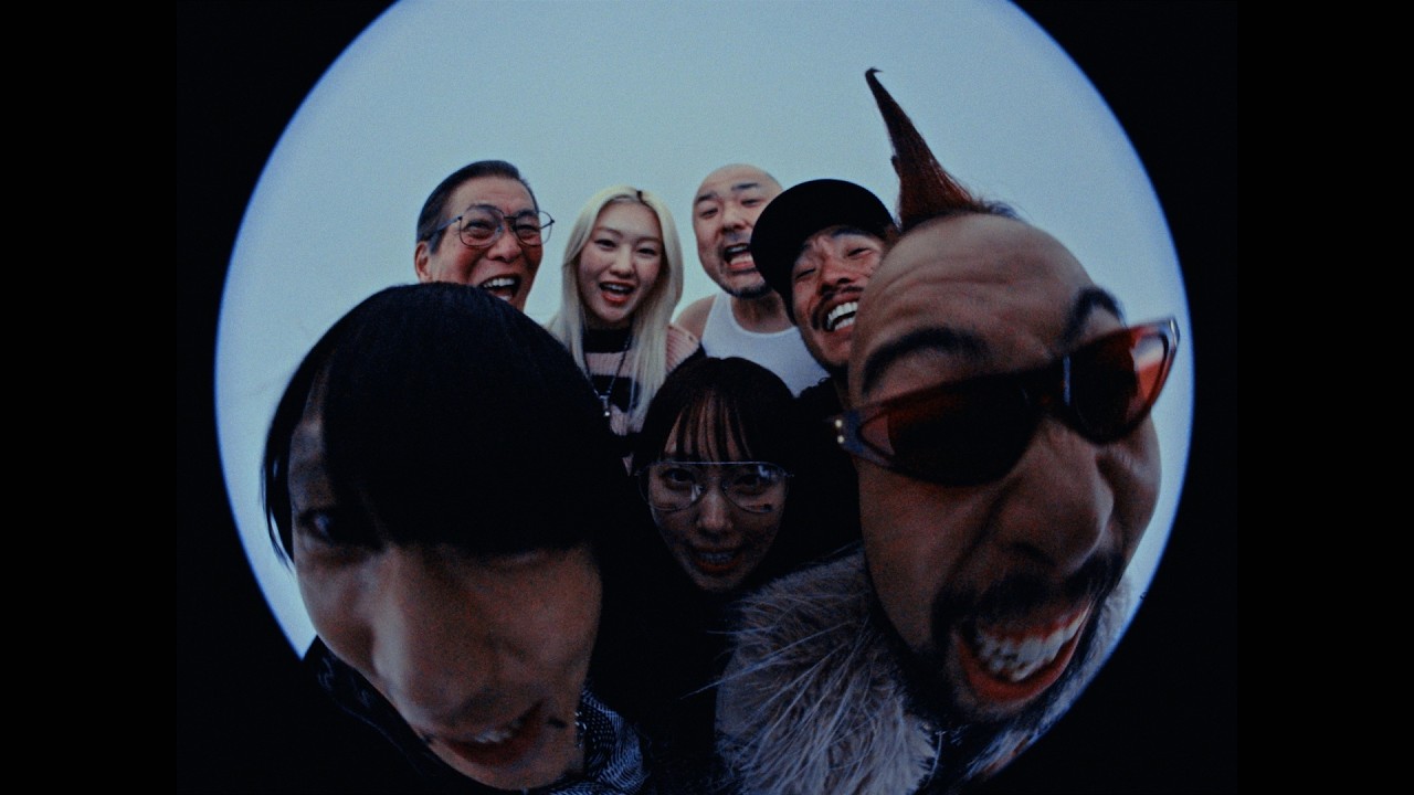 正気の沙汰 - NEE