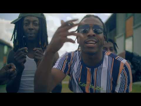 Yg Apollo "Find Me" Official Video (Shot By @Mello_Vision)