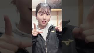 amateras81 Amaテラス #女子店長 #スポーツ女子  #tiktok