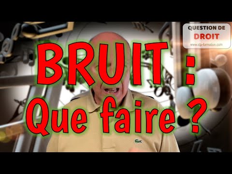 Vidéo YouTube