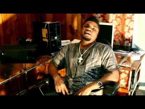 ArtQuake shoutouts @ Champion Studio{www.47Africa.com}