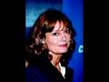 Susan Sarandon E Tim Robbins