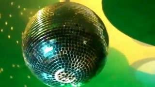 Klaus Johann Grobe -  Liebe am Strand