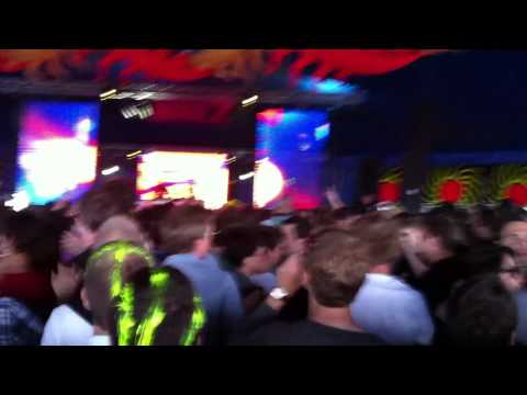Cirez D- SW4 2011