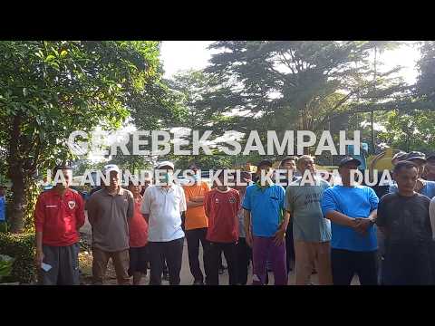 Thumbnail Video 1