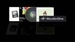 Focusrite RedNet with Pro Tools Compatibility Overview | Full Compass