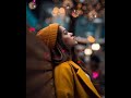 Koi Bhi Aisa Lamha Nahin Female Version WhatsApp Status