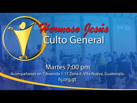 Martes 30 de  Abril  del 2024 Iglesia Hermoso Jesús