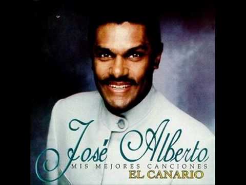 download lagu mp3 mp4 Jose Alberto El Canario, download mp3 Jose Alberto El Canario free download, download mp3 Jose Alberto El Canario