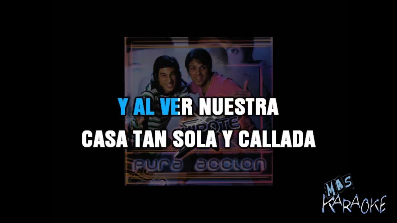 PROCURO OLVIDARTE