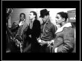 The Selecter - James Bond