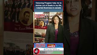 Download lagu So last year I flew from Canada for this program so that has lot of value to me. mp3