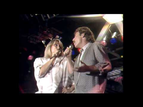 Grupo Bravo "Tu Amor Es Un Secreto"