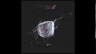 Compact Disco - I'm Gonna Get You