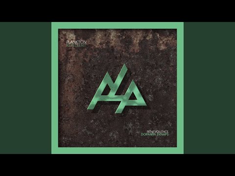 Littlesheepwalker 77