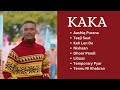 KAKA songs Best of KAKA - Audio Jukebox 2023 - KAKA playlist punjabi songs = Feel & Vibe Music