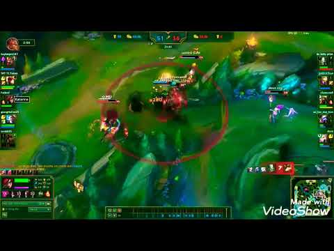 Grandtheft X Skratch Bastid-Miley